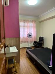 Blk 895C Woodlands Drive 50 (Woodlands), HDB 5 Rooms #563724631